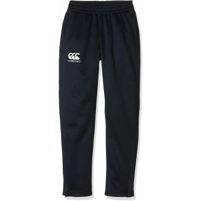 Image of Canterbury RD1440 boys&#039;s in Blue
