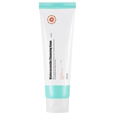 Image of A&#039;pieu Madecassoside Cleansing Foam 130 ml