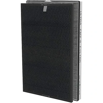 Image of Ideal 8736001 Filter Set for Air Purifier AP35 and 2 in 1 Humidifier H