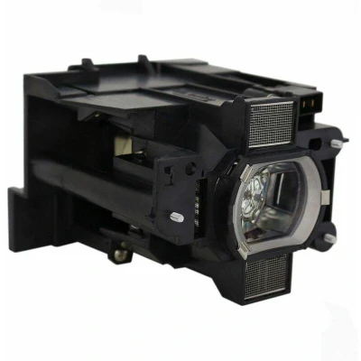 Image of Diamond Lamp HITACHI CPSX8350 Projector