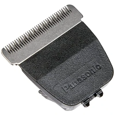 Image of Panasonic Shaving Head for ER GP21, Type WER9352Y1361
