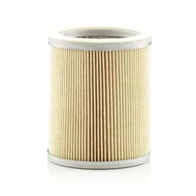 Image of MANN Filter C 922/1 Air OFF HIGHWAY APPLICATIONS