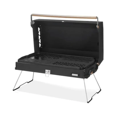 Image of Primus Kuchoma Stove Cooking appliances