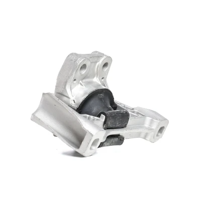 Image of 1223973, 1224047, 1251749, 1255094, 1256702 Engine Mount ORIGINAL IMPERIUM 37138 Right Front Hydro FORD: Focus 3, 2, S Max Mk1, VOLVO: V50