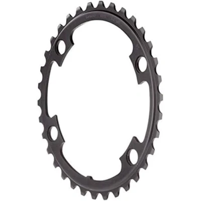 Image of Shimano Tiagra Road Chainring