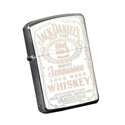 Image of junweideyi Chinese Style Lighter of The Gifts，Replaceable for Zippo (Only Case), Compatible Insert Size 3.6cm * 1.2cm 5cm，Lighter Housing (White)