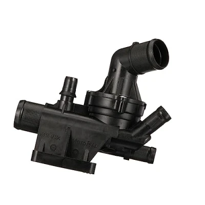 Image of Gates Thermostat TH61780