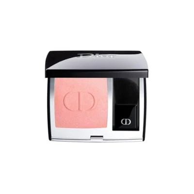 Image of DIOR Rouge Blush 601 Hologlam 6,7 g
