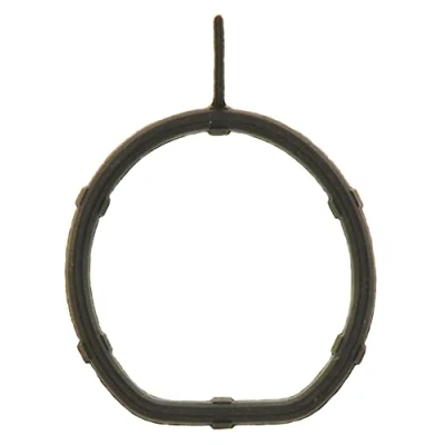Image of 21049HG00D Gaskets AJUSA 01340500 Cylinder Head MERCEDES BENZ: Viano, CLS Shooting Brake, Vito Mixto
