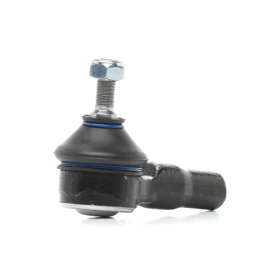 Image of 1607315280, 405912 Track rod end DELPHI TA2058 13,6mm Front Axle CITROËN: Dispatch I Van, PEUGEOT: 807 MPV