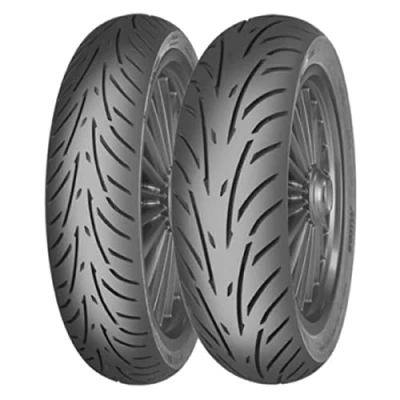 Image of Touring Force SC