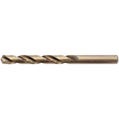 Image of Draper HSS Cobalt Drill Bit, 13.0mm