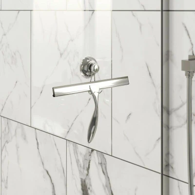 Image of Architeckt Shower Screen Squeegee