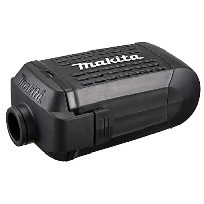 Image of Makita 135246 0 dust Box Complete