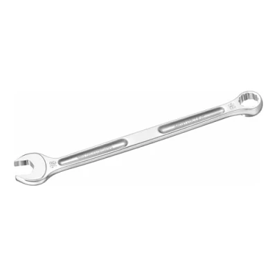 Image of Facom 440XL Long Combination Wrench 16mm 440XL.16
