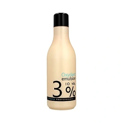 Image of Stapiz Dye Accessories 1000ml