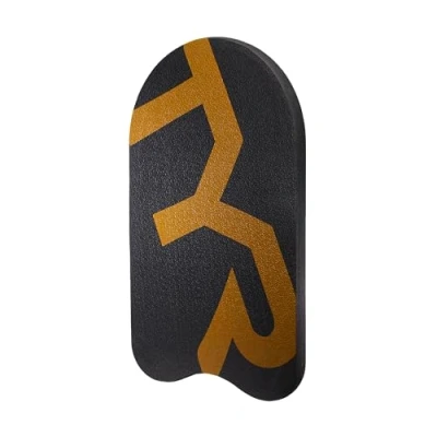 Image of Classic Kickboard for Swim Training