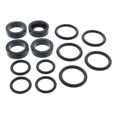 Image of Ideal Hydroblock O Ring Kit 171031