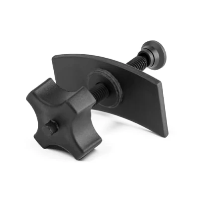 Image of Capri Tools Swivel Brake Pad Spreader Tool