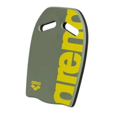 Image of Arena Kickboard