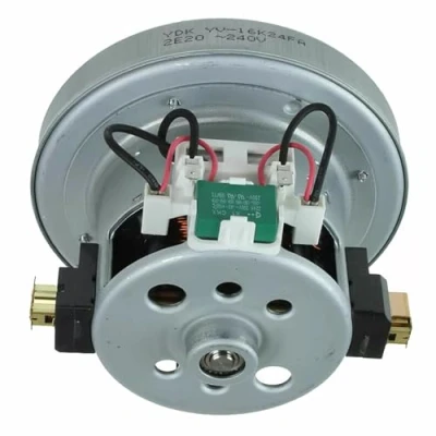 Image of Masterpart Vacuum YDK Type Motor To Fit Dyson DC28C, DC33C, DC37C, DC39, DC41 Cleaners