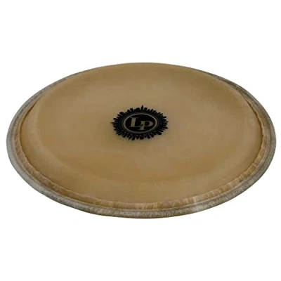 Image of LP Latin Percussion Congafell City EZ Curve Rims Size 11&quot; Conga LP267B