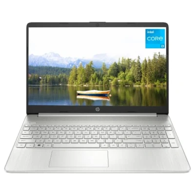 Image of Hp 250 G9 Laptop 15.6&quot; Fhd I5 1235U 8Gb 512Gb Ssd No Optical Usb C Windows 11 Ho