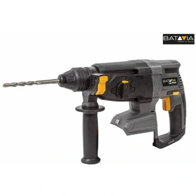 Image of Batavia MAXXPACK Brushless SDS Plus Drill 18V Bare Unit BAT7064296
