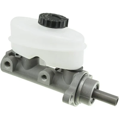 Image of Dorman M390378 Brake Master Cylinder Compatible with Select Dodge/Jeep Models