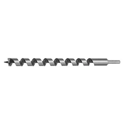 Image of DeWalt DT4648 QZ Wood Auger Drill Bit, One Size