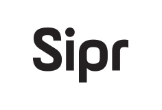 Sipr logo