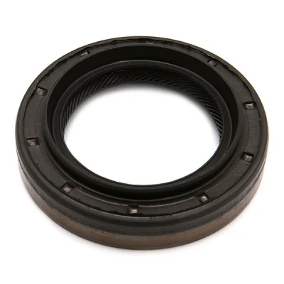 Image of 1541080, 9S517052BA Gaskets CORTECO 12015267B FIAT: 500 Hatchback, Punto II Panda ALFA ROMEO: MiTo