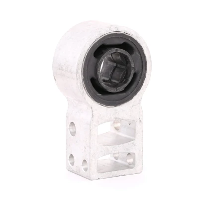Image of 50706954, 50708721 Arm Bushes DELPHI TD1066W ALFA ROMEO: 159 Saloon, Sportwagon