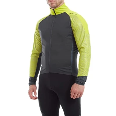 Image of Men&#039;s Mistral Softshell Jacket