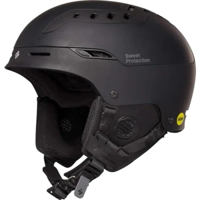 Image of Switcher MIPS Helmet