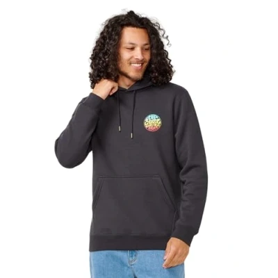 Image of Rip Curl ICON Hooded Wetsuit Men&#039;s Size XL