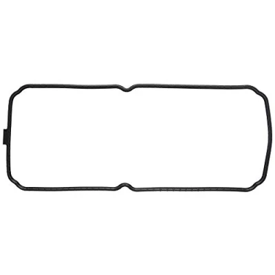 Image of 2244102230 Rocker Cover Gasket AJUSA 11144000 HYUNDAI: i10 I
