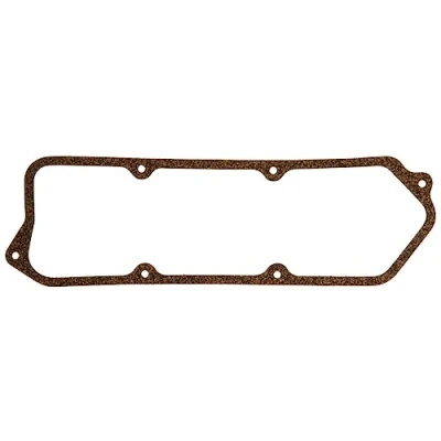 Image of R68226, R75729, T20111 Rocker Cover Gasket AJUSA 11014000