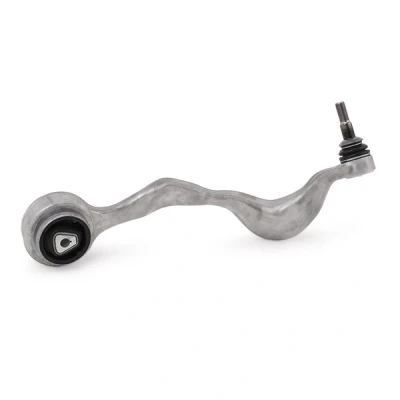Image of 2405861, 31122405861, 31124036269, 31126763703, 31126763707 Suspension Arm TRW JTC1028 with accessories Control BMW: 3 Touring, 1 Hatchback