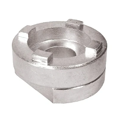 Image of Cyclus Tools BMX Freewheel Remover Tool, 16mm