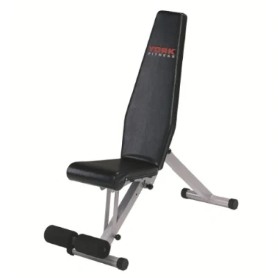 Image of York Fitness 13 in 1 Utility Bench