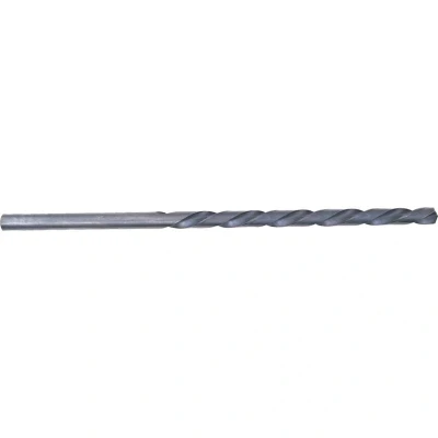 Image of Sherwood 3.50MM X 200MM O/A HSS S/S Drill