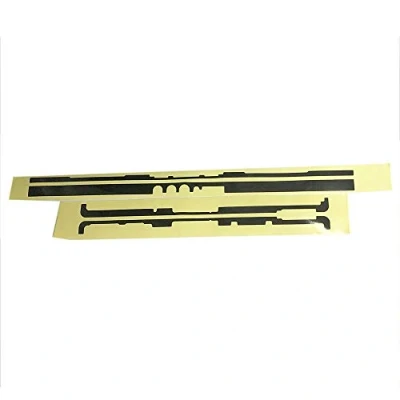 Image of Gintai LCD Screen Adhesive Strips Stickers Tape de remplacement for Mic rosoft Surface Pro 4