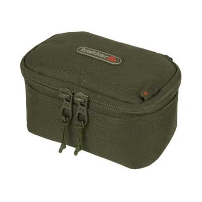 Image of Trakker NXG Lead &amp; Leader Pouch 204280
