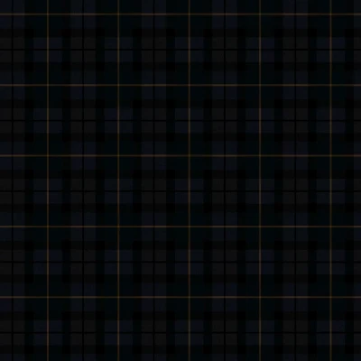 Image of Graham &amp; Brown Joules Rothero Check Heritage Wallpaper