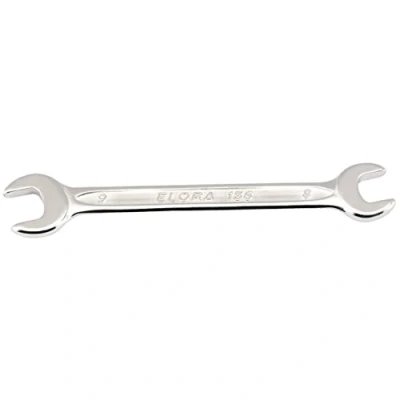 Image of Elora Midget Combination Spanner, 9mm