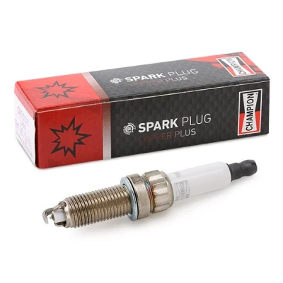 Image of Champion oe203 Spark Plug