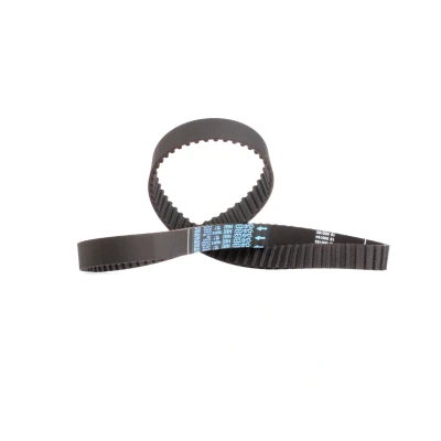 Image of 130286F900 Timing Belt DAYCO 94692 136 25,4mm CITROËN: Saxo Hatchback, AX PEUGEOT: 106 II Hatchback