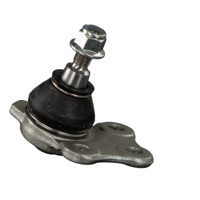 Image of 401602308R, 545000138R, 545000138RSK1, 545001225R, 545001225RSK1 Ball joint FEBI BILSTEIN 40808 DACIA: Duster II