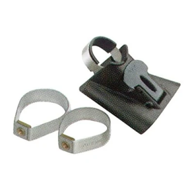 Image of Topeak Fixer 7, Black, One size